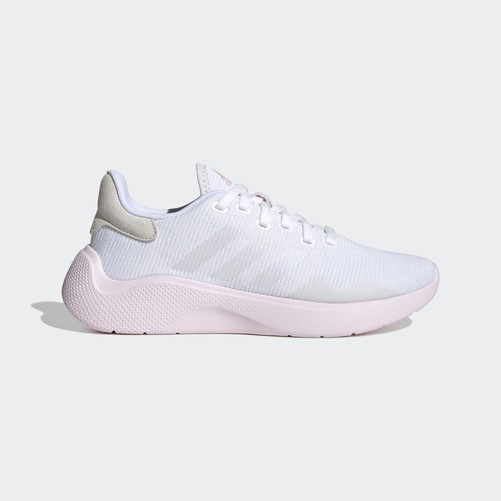 ADIDAS PUREMOTION 2.0 SHOES - LOW (NON-FOOTBALL)