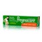 Vitabiotics Pregnacare Cream - Εγκυμοσύνη/Ραγάδες, 100ml 