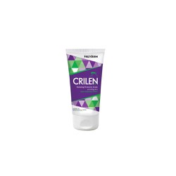 Frezyderm Crilen Cream 125ml 
