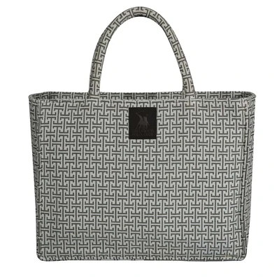 Greenwich Polo Club Τσαντα Θαλασσης 46x36 Essentia