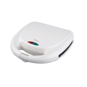 TOSTER VIVAX  TS-7503WH