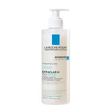 La Roche-Posay Effaclar H Isobiome Cleansing Cream