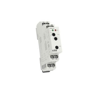 Timer Relay CRM-82TO/UNI 309-108119016