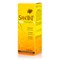 Sanotint Shampoo Frequent - Σαμπουάν για Συχνό Λούσιμο, 200ml
