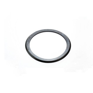 Sealing Ring Φ315 Geosan 6104038