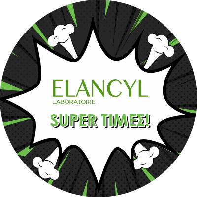 ELANCYL