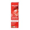 Weleda Pomegranate & Maca Peptides Firming Eye Cream - Κρέμα Ματιών, 12ml