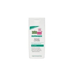 Sebamed Urea Lotion 10% Soothing Lotion For Very Dry & Dehydrated Skin 200ml