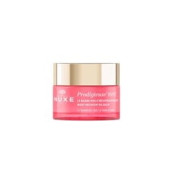 Nuxe Creme Prodigieuse Boost-Night Recovery Oil Night Balm For All Skin Types 50ml
