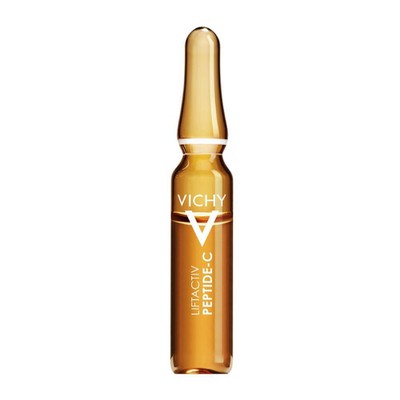 VICHY  Liftactiv Peptide-C Ampoules 1.8ml x 30τμχ