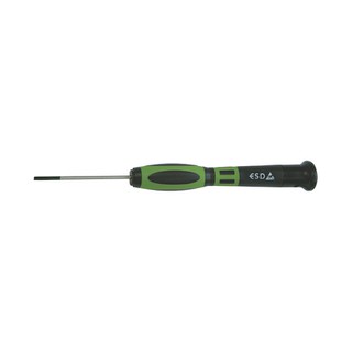 Electronic Screwdriver ESD 1x50 100250