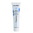Frezyderm PROFLAMINE Cream - Ανάπλαση Δέρματος, 40ml
