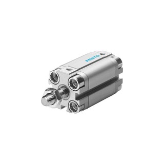 Compact Air Cylinder 156593