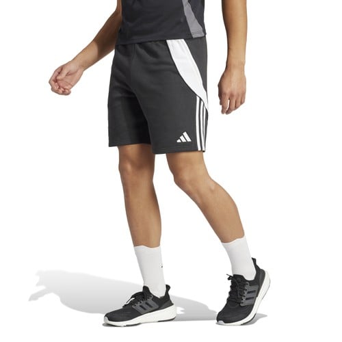 adidas men tiro 24 sweat shorts (IP1954)