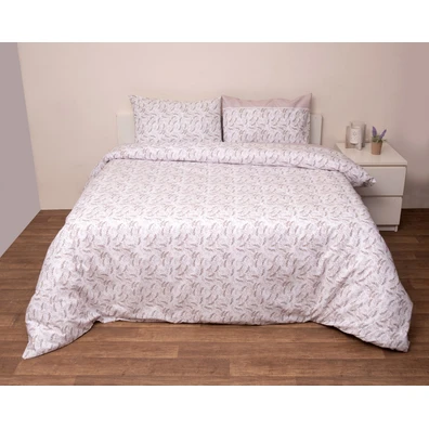 Σετ Σεντόνια Μονά 160x270 Premium 5012