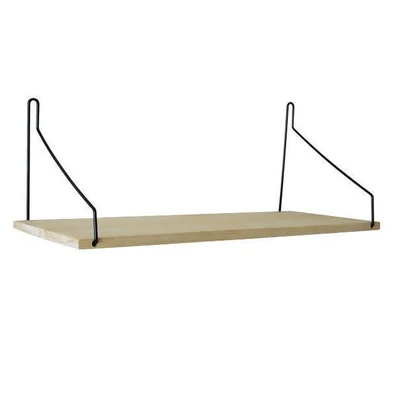 Runner 45x180 Teoran Dallas 09