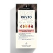 Phyto Phytocolor - 4.0 Καστανό, 50ml