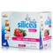 Hubner Silicea Direct Red Berries - Μαλλιά, δέρμα & νύχια, 30 sachets