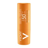 Vichy Ideal Soleil Stick For Sensitive Areas SPF50