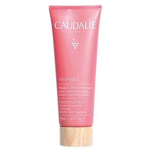 CAUDALIE Vinohydra moisturizing mask 75ml