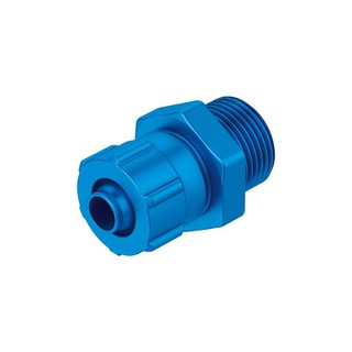 Quick Connector 2027