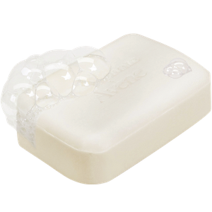AVENE Trixera cold cream pain - σαπούνι 100gr
