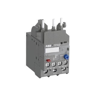 Thermal Overload Relay TF42-1.3 46864