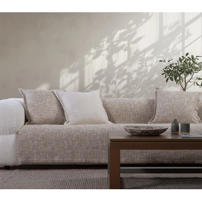 Ριχταρι Bamb-πολ Garcia 170x250 nef-nef Home Wear 