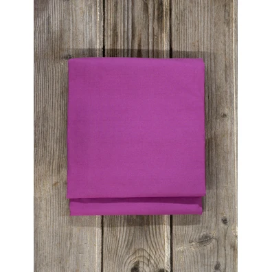 Παπλωματοθήκη Γίγας Primal - Orchid Pink Nima Home