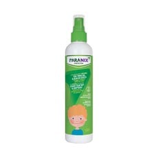 Paranix Protection Spray Αντιφθειρικό Προληπτικό Σ