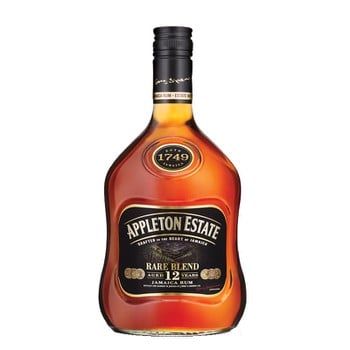 Appleton Estate Rum 12 Y.O. 0.7L