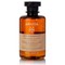 Apivita Dry Dandruff Shampoo - Σαμπουάν για Ξηροδερμία, 250ml