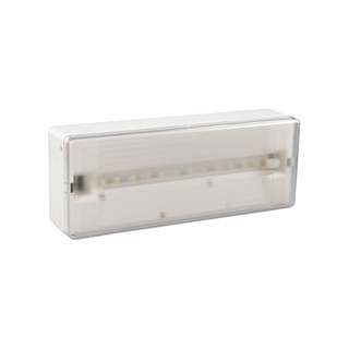 Emergency Led Light GR-109/12L/180 Maintained-non 
