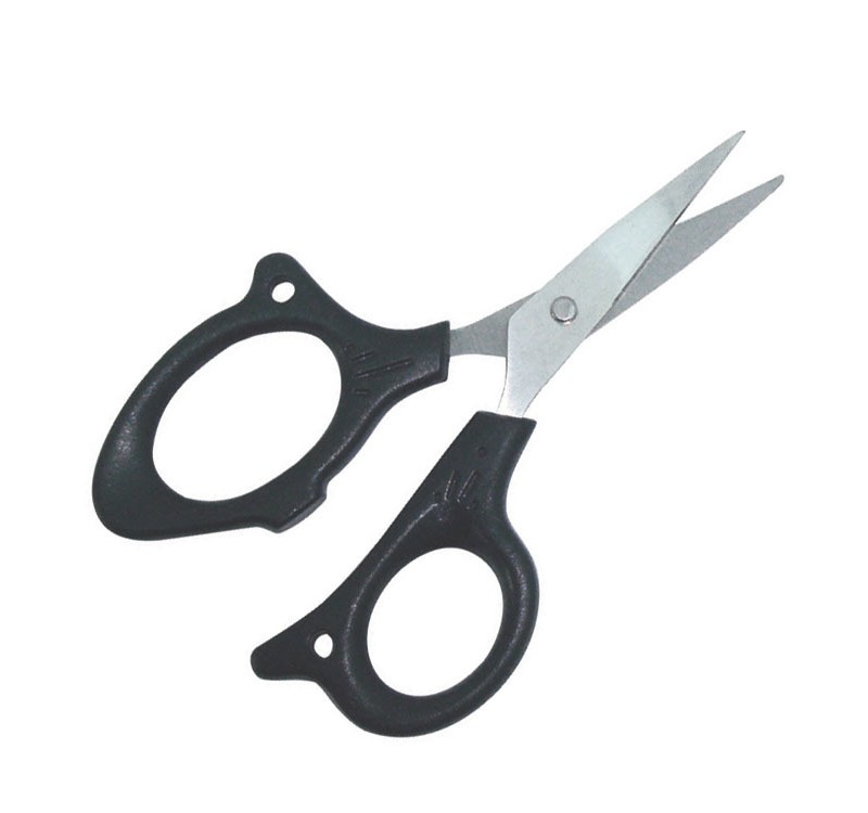 Gerber Processor Salt Shears