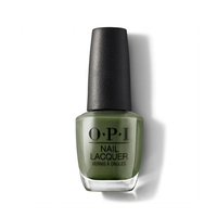OPI NAIL LACQUER 15ML W55-SUZI THE FIRST LADY OF NAILS