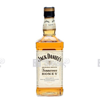 Jack Daniel's Honey Liqueur 0,7L