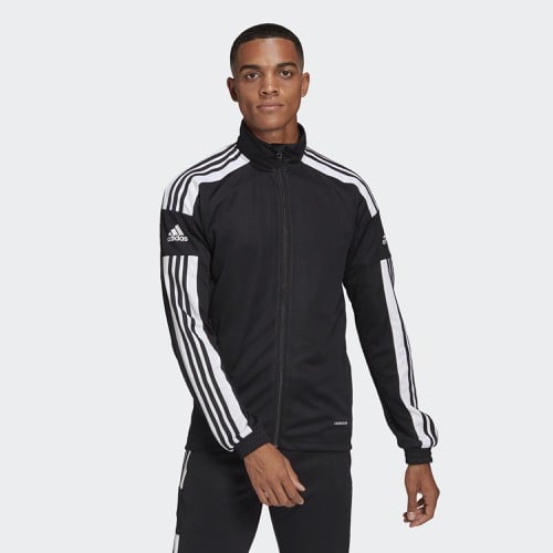 XHAKETE SQUAD 21 ADIDAS