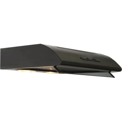 Cooker Hood Simple Brown 60Cμ 2 Motors Free F-2260