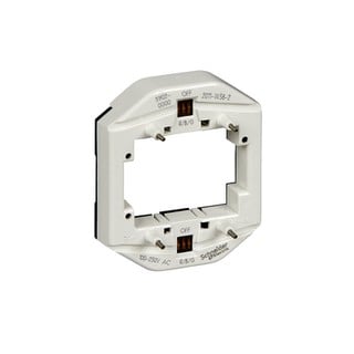 Merten Lighting Module for Double Switches with LE