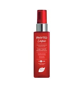 Phyto Phytolaque Botanical Hair Spray 2 Light Hold