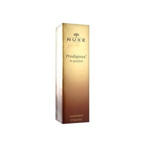 Nuxe Prodigieux Le Parfum Γυναικείο Άρωμα, 30ml