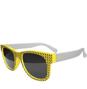 Chicco Sunglasses Boy-Γυαλιά Ηλίου για Αγόρι 24 Μη