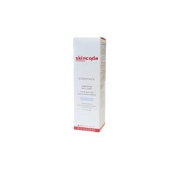 Skincode Essentials Brightening Hand Cream Λευκαντική Κρέμα Χεριών 75ml