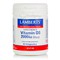 Lamberts Vitamin D3 2000iu, 60caps (8147-60)