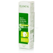Elancyl Bust Firming Serum - Συσφυκτικός τονωτικός ορός, 50ml