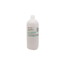 Chemco Almond Oil Cosmetic Grade Αμυγδαλέλαιο 1Lt