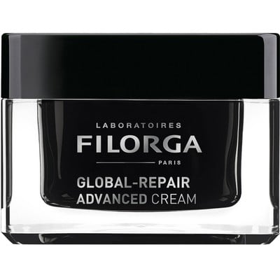 Filorga Global Repair Advanced Cream Κρέμα Ολικής 