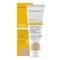 Pharmasept Heliodor Face Tinted Sun Cream SPF30 - Αντηλιακή Κρέμα Προσώπου με Χρώμα, 50ml