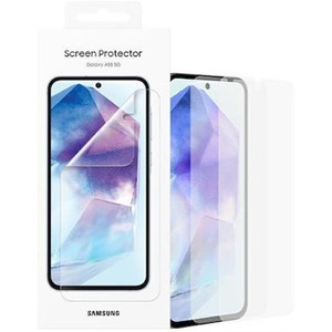 Samsung Screen Protector Galaxy A55