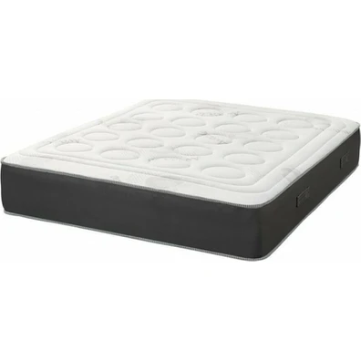 Στρώμα Ανατομικό Comfort Strom  Avocado Care Ημίδι